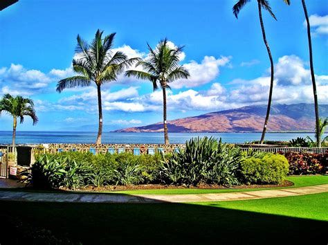 ocean breeze hideaway maui bed and breakfast Book Ocean Breeze Hideaway, Maui on Tripadvisor: See 329 traveller reviews, 157 candid photos, and great deals for Ocean Breeze Hideaway, ranked #3 of 12 B&Bs / inns in Maui and rated 4